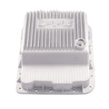 PPE 700R4 4L60 4L60E 4L65 4L70E 4L75E Deep Transmission Pan 1982 and Later GM - Raw - 128051500
