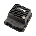 PPE 700R4 4L60 4L60E 4L65 4L70E 4L75E Deep Transmission Pan 1982 and Later GM - Raw - 128051500
