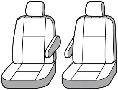 PRYM1 MZDA CX-5