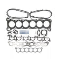 Cometic Gasket auto part close-up