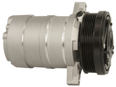 FOUR SEASONS air compressor