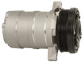 COMPRESSOR NEW