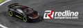 Intercooler Pipe