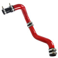 Intercooler Pipe