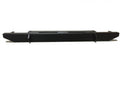 Lod - Jeep black bumper