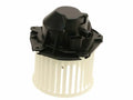 1315 AC I.L.X 2.4L FUEL MODULE
