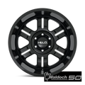 HE916 20X12 8X170 G-BLK -44MM