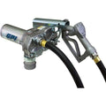 RDS auto part