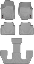 WeatherTech auto part