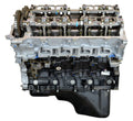 ATK ENGINES auto part