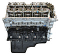 ATK ENGINES auto part