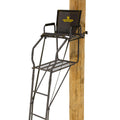 Rivers Edge Treestands auto part