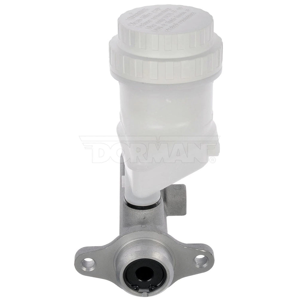 Raybestos Brakes auto part