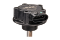 Fuel Level Probe 4in- 12in 240-33 Ohm