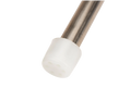 Fuel Level Probe 4in- 12in 240-33 Ohm