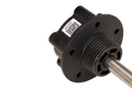 Fuel Level Probe 4in- 12in 240-33 Ohm