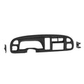 98-01 DODGE RAM DASH PANEL REPLACEMENT DASHBOARD PANEL
