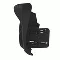 98-01 DODGE RAM DASH PANEL REPLACEMENT DASHBOARD PANEL