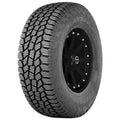 Yokohama Geolandar AT4 Tire LT285/75R16 126/123S