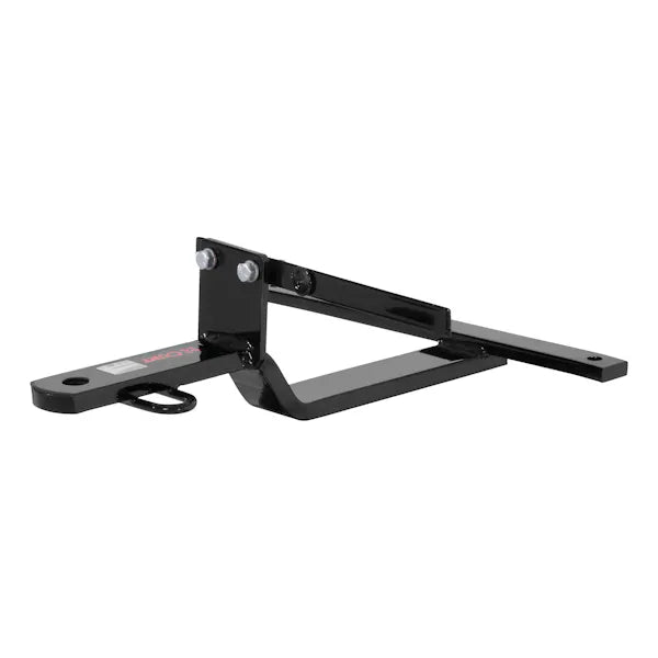 TRAILER HITCH