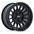 Wheel Pros, LLC auto part