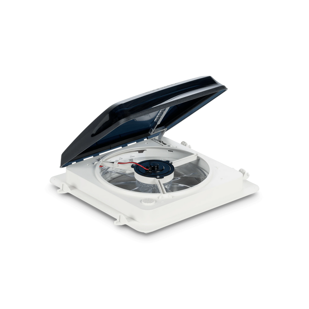 MODEL 1450 ROOF VENT W/REVERSE