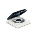 MODEL 1450 ROOF VENT W/REVERSE