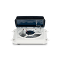 MODEL 1450 ROOF VENT W/REVERSE