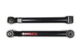 18C JEEP WRANGLER JL JKRAWL 3IN 2DR W/FOX 2.5 PERF SHOCKS HD RATE COILS