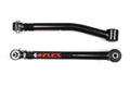 18C JEEP WRANGLER JL JKRAWL 3IN 2DR W/FOX 2.5 PERF SHOCKS HD RATE COILS