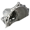 Suncoast Converters Transmission Case - SFI Approved COA-13220
