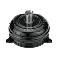 Suncoast Converters 8 Maximum Performance Converter w/ CNC Machined Billet Aluminum Stator Super Sprag COA-20550