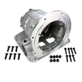 Sun Coast Converters auto part close-up