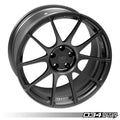 ZTF-R01,Frgd Whl,19x9.3et35,BZ