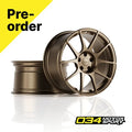 ZTF-R01,Frgd Whl,19x9.3et35,BZ