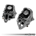 034Motorsport auto part