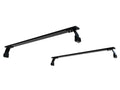 Pickup Truck Roll Top Load Bar Kit /1475mm (W)
