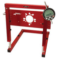 Bump Steer Gauge Digital