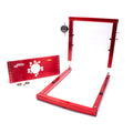 Bump Steer Gauge Digital
