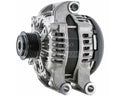 DENSO FIRST TIME FIT ALTERNATOR