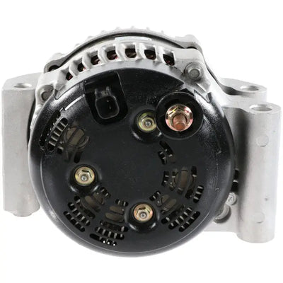 Denso auto part