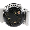 Denso auto part
