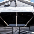 COMPLETE TENT SKIN