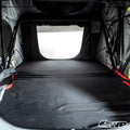 COMPLETE TENT SKIN