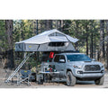 COMPLETE TENT SKIN