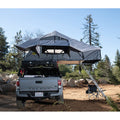 COMPLETE TENT SKIN