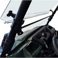 MULE PRO FX/T FULL TILT W