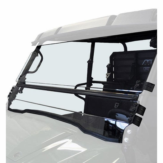 MULE PRO FX/T FULL TILT W