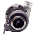 BorgWarner Turbocharger SX S300