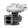 BorgWarner Turbocharger SX S300